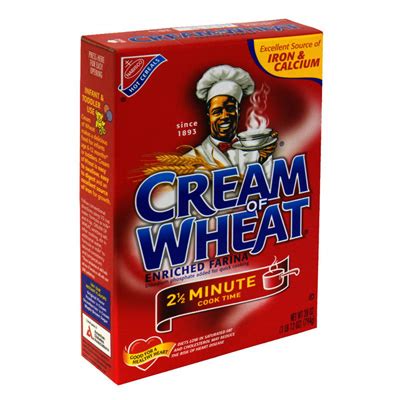 Free Cream of Wheat Giveaway | Free Stuff Finder Canada