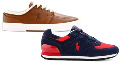 Macy's Shoe Clearance Sale | semashow.com