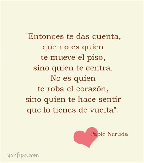 Frases y citas de amor de libros y obras de la literatura