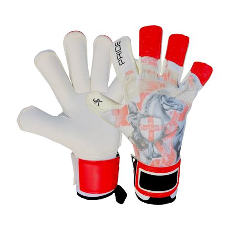 J4K Goalkeeper Gloves for Sale Pro-GK Gloves at Low Cost – J4K SPORTS