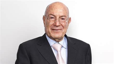 Arnon Milchan - Variety500 - Top 500 Entertainment Business Leaders ...