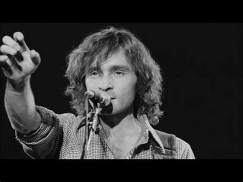 Jefferson Starship - Miracles (RIP Marty Balin) Chords - Chordify