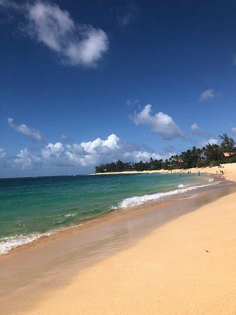 Sunset Beach Park (Haleiwa) - 2019 All You Need to Know BEFORE You Go ...