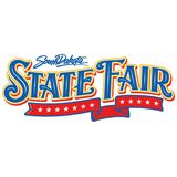 South Dakota State Fair 2024(Huron SD) - South Dakota State Fair ...