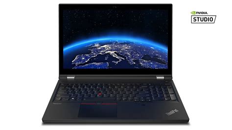 ThinkPad T15g Gen 2 available in Australia but not US or Europe :´( Any ...