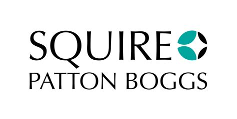 Squire Patton Boggs Careers and Employment | Lawjobs.com