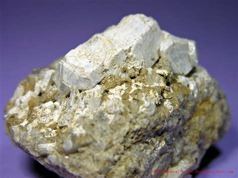 Hydroxyapatite-Hydroxyapatite-Mineral Photos-Mineral Encyclopedia-Neolithic Mineral - Mineral ...