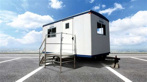 5 Cool Uses for Mobile Mini Office Containers That Will Boost Your Work Productivity ...