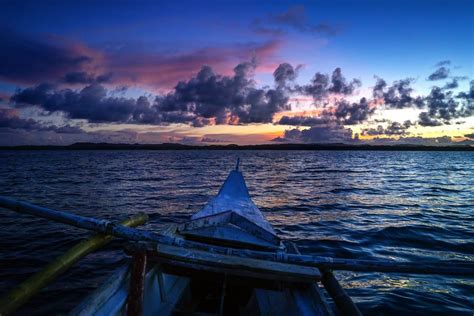 Surfing Siargao: Ocean Ecstasy In The Philippines • Expert Vagabond