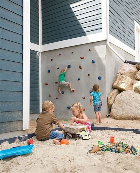 Awesome Outdoor DIY Projects for Kids