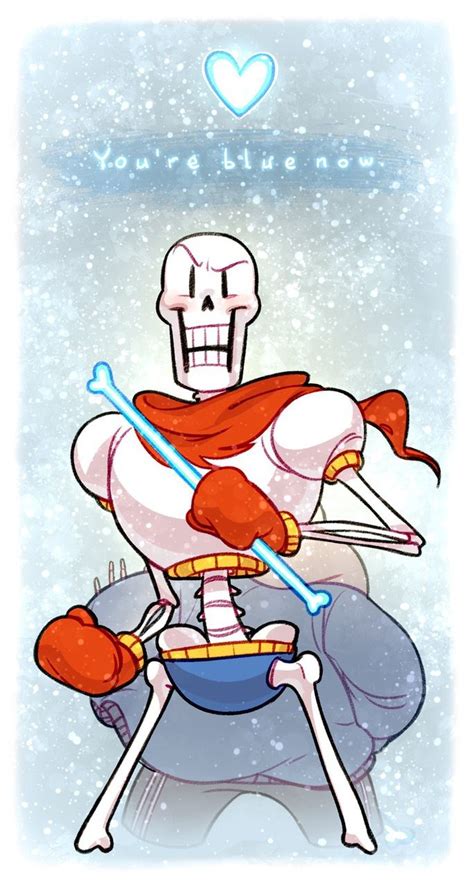 Undertale fanart papyrus Undertale Pictures, Undertale Drawings, Undertale Fanart, Undertale ...