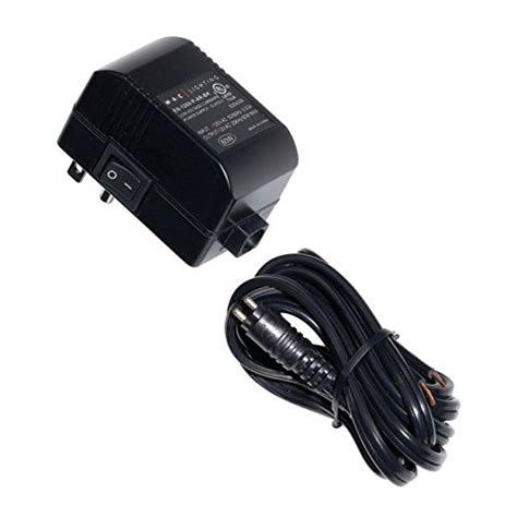 Compare Price: class 2 power supply adapter - on StatementsLtd.com