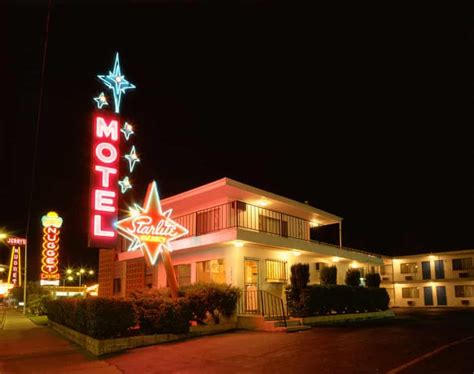 Weekly Motels Lv Nv | semashow.com