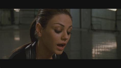 Mila Kunis as Lily in 'Black Swan' - Mila Kunis Image (23366392) - Fanpop