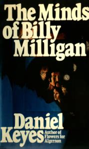 Billy Milligan Documentary – 24 Multiple Personality