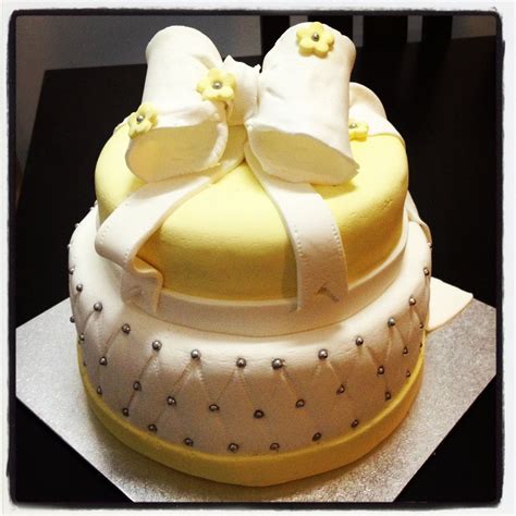 57th birthday cake (2013) | 57th birthday, Cake, 57th birthday gift ideas