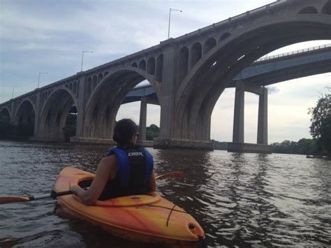 River / streams / Canal | Lower Raritan Watershed Partnership