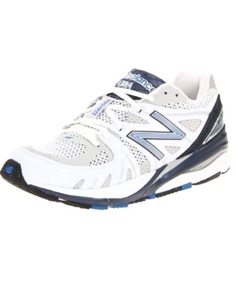 New Balance S Extra Wide 6e Fitting Running Shoe for Men | Lyst UK