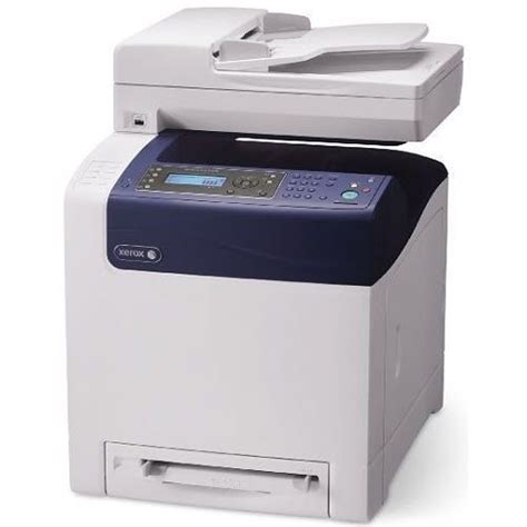 Xerox WorkCentre 6515 Toner - Xerox WorkCentre - Xerox - Ink & Toner ...