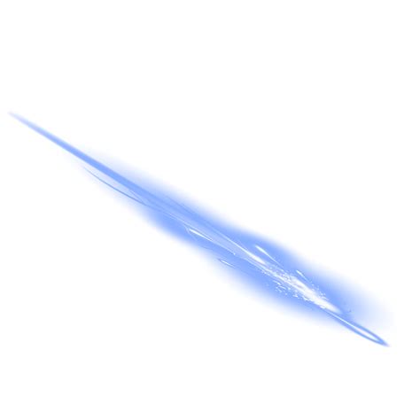 Download Blue Light Laser Beam Free Transparent Image HQ Clipart PNG ...