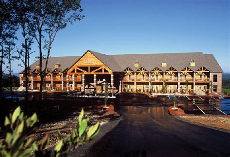 Eagle Rock Resort, Hazelton, PA Jobs | Hospitality Online