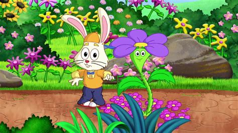 Image - Dora.the.Explorer.S07E01.Doras.Easter.Adventure.720p.WEBRip.x264.AAC.mp4 000429662.jpg ...