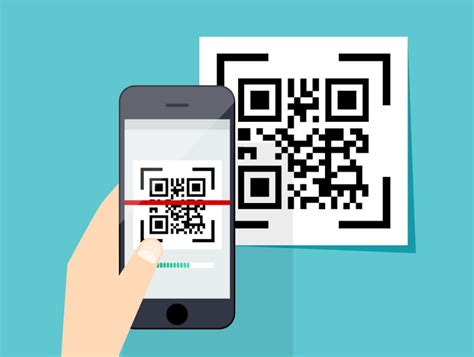 Короткие ссылки и QR-код на тест - StartExam