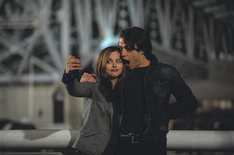 If I Stay (2014) Movie Trailer, Release Date, Cast, Plot