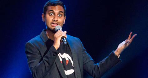 Best Stand Up Comedy on Netflix: Original Specials to Watch Right Now - Thrillist