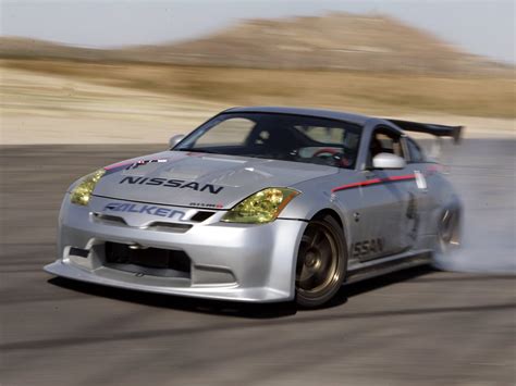 🔥 Download Nissan 350z Tokyo Drift Wallpaper HD In Cars by @jtodd60 | Drifting Wallpaper HD ...