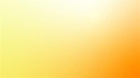 Download Yellow Gradient from Gradients Design - the handpicked collection of complex freeform ...