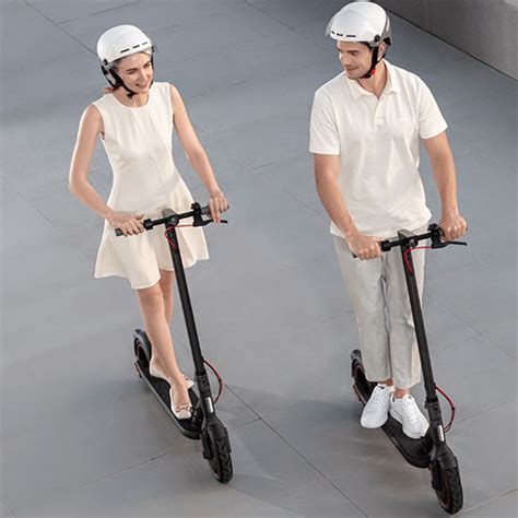 Wholesale Xiaomi Electric Scooter 4 Pro price at NIS-Store.com