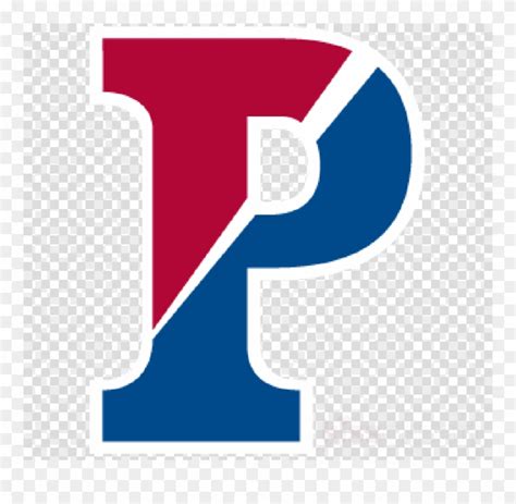 University Of Pennsylvania Clipart Pennsylvania Royalty-free - Png ...