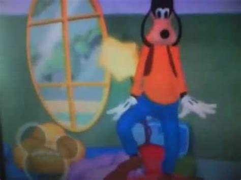 Mickey mouse - Hot Dog Song - YouTube