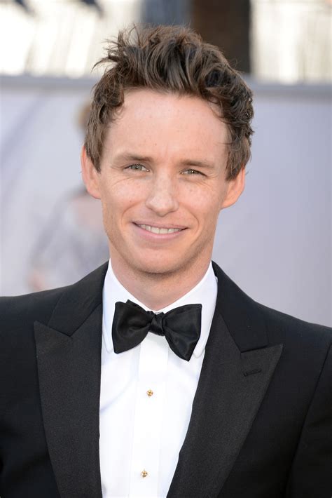 Get to know Eddie Redmayne, Movies & Net Worth - The Boring Magazine