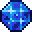 Large Gems - The Official Terraria Wiki