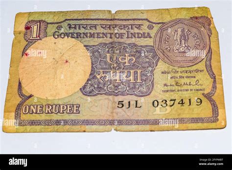 Ancient Indian Currency