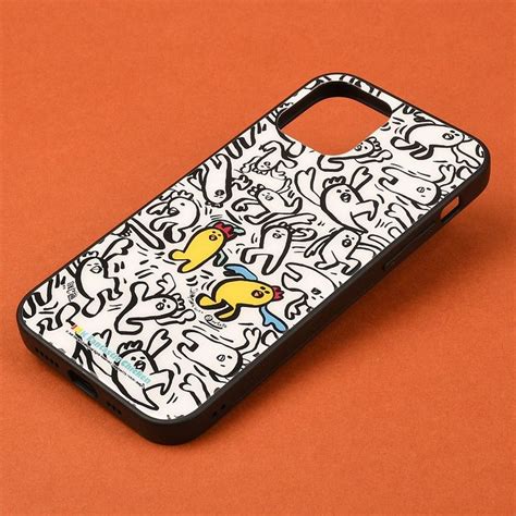 Pin on Phone Cases