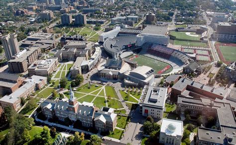 Apply to University of Cincinnati