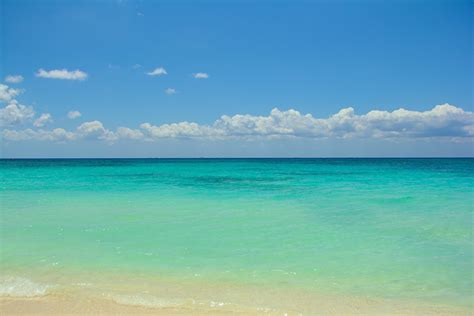 Playa Del Carmen Wallpapers - Top Free Playa Del Carmen Backgrounds ...