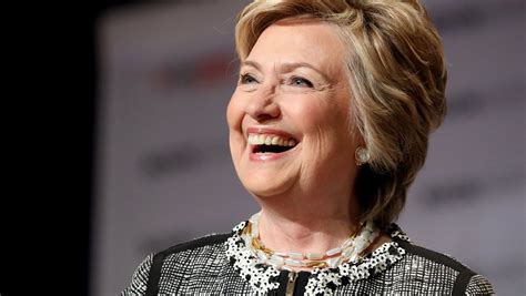 Hillary Clinton: Writing new memoir has been 'painful'