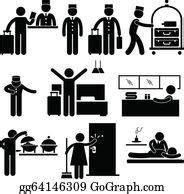 hospitality clipart images 10 free Cliparts | Download images on ...