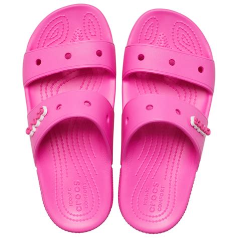 Crocs Classic Crocs Sandal - Sandals | Buy online | Bergfreunde.eu