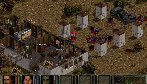 CD Projekt Red’s favorite PC games of all time | TechRadar