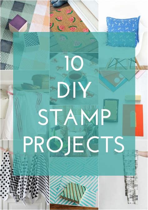 Pin on Craft & DIY Projects