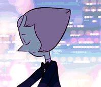 Image - It's Over Isn't It.gif | Steven Universe Wiki | FANDOM powered ...