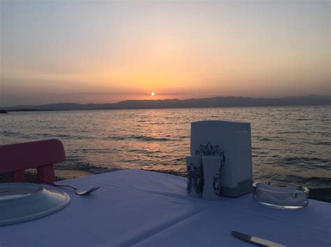 LANGUSTA RESTAURANT, Cesme - Restaurant Reviews, Photos & Phone Number - Tripadvisor