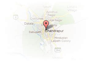 Samarth associates - Chandrapur Property Broker