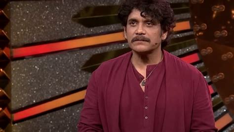 Bigg Boss 6 Telugu Episode 8 Highlights: Fun, Games And No Elimination - Filmibeat