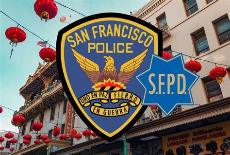 SFPD October Virtual & In-Person Community Meetings – SF SAFE